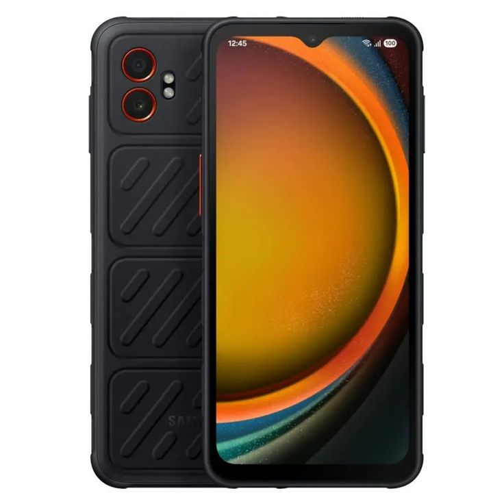 Samsung Galaxy XCover7