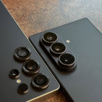 Samsung Z fold 7
