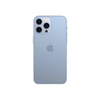 Apple iPhone 13 Pro Max 128GB Smartphone