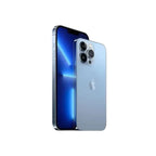 Apple iPhone 13 Pro Max 128GB Smartphone