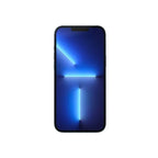 Apple iPhone 13 Pro Max 128GB Smartphone