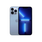 Apple iPhone 13 Pro Max 128GB Smartphone