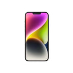 Apple iPhone 14 128GB Smartphone