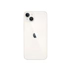 Apple iPhone 14 128GB Smartphone