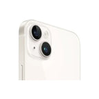 Apple iPhone 14 128GB Smartphone