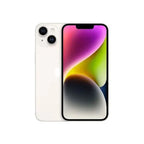 Apple iPhone 14 128GB Smartphone