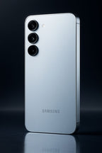 Samsung Galaxy S25 5G FE