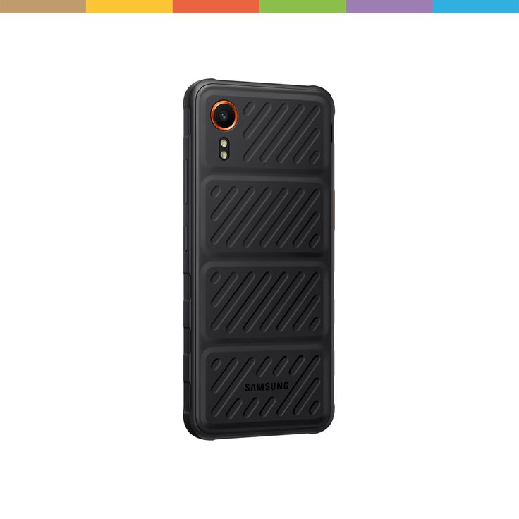 Samsung Galaxy XCover7