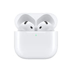 Apple Airpods 4