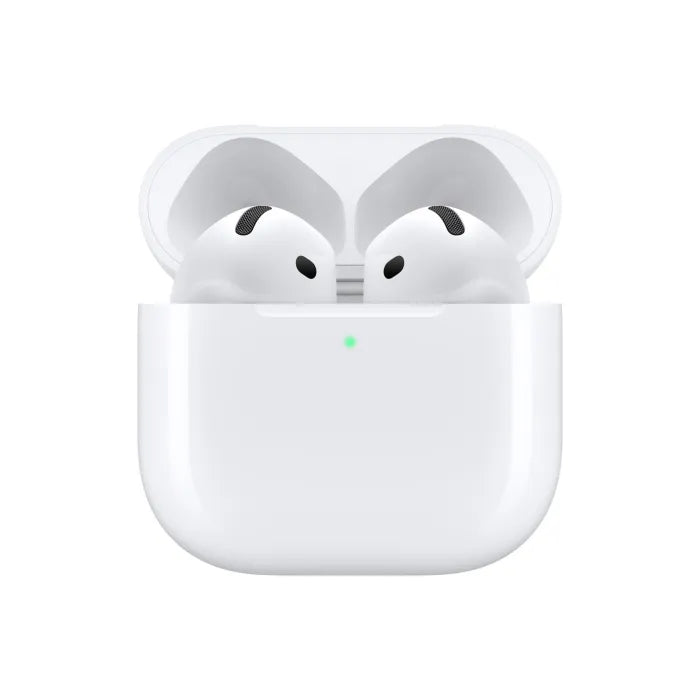 Apple Airpods 4