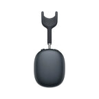 Apple Airpods Max USB C Midnight