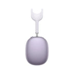 Apple Airpods Max USB C Purple