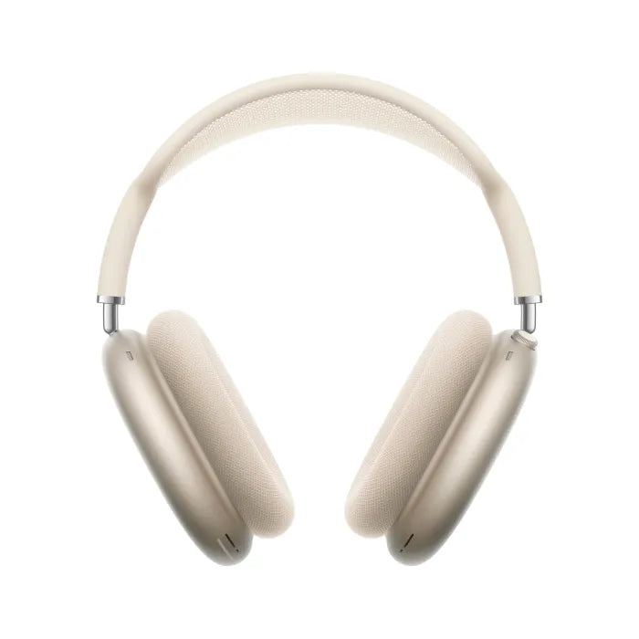 Apple Airpods Max USB C Starlight