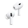 Apple AirPods Pro 2nd gen