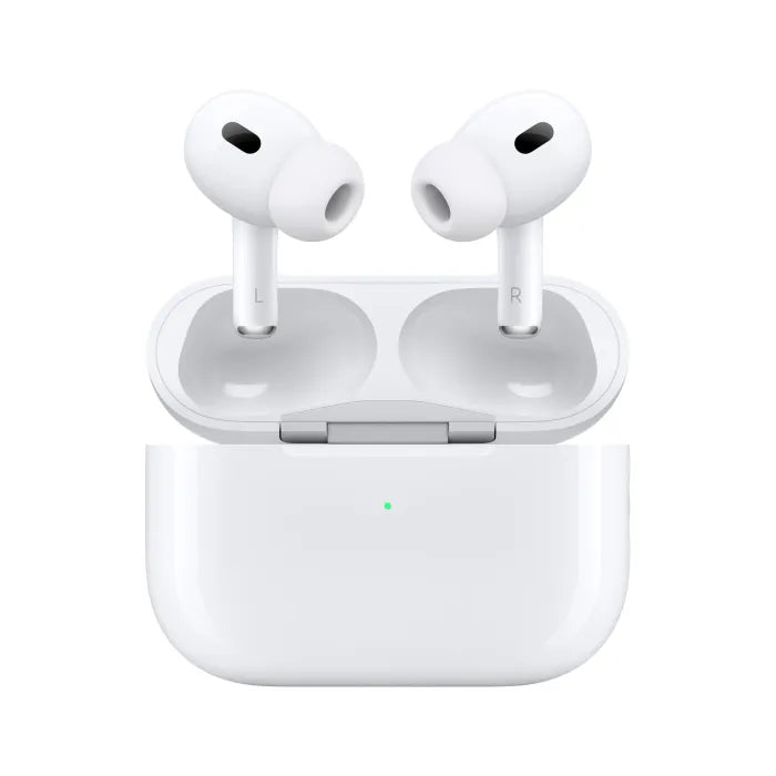 Apple AirPods Pro 2nd gen