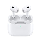 Apple AirPods Pro 2nd gen