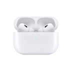 Apple AirPods Pro 2nd gen
