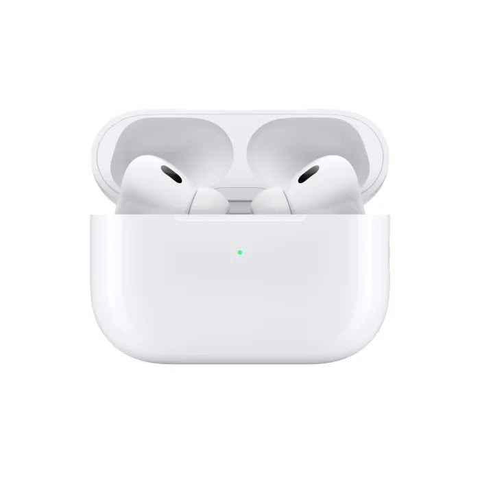 Apple AirPods Pro 2nd gen