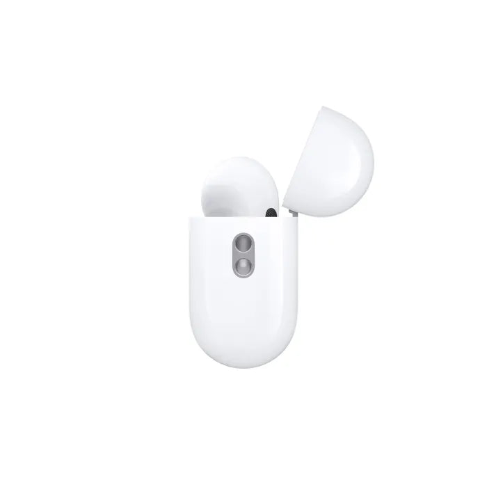 Apple AirPods Pro 2nd gen