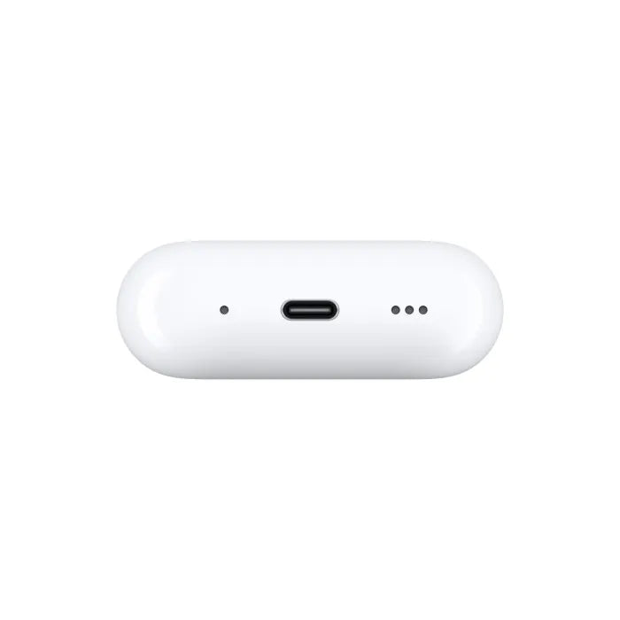 Apple AirPods Pro 2nd gen