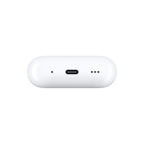 Apple AirPods Pro 2nd gen