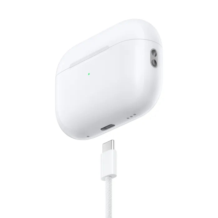 Apple AirPods Pro 2nd gen