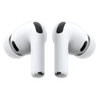 Apple AirPods Pro 3