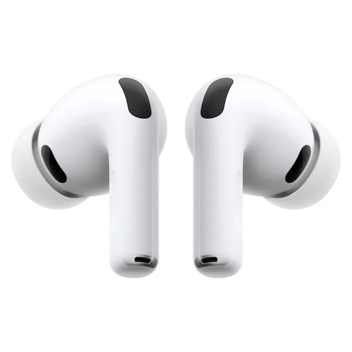 Apple AirPods Pro 3