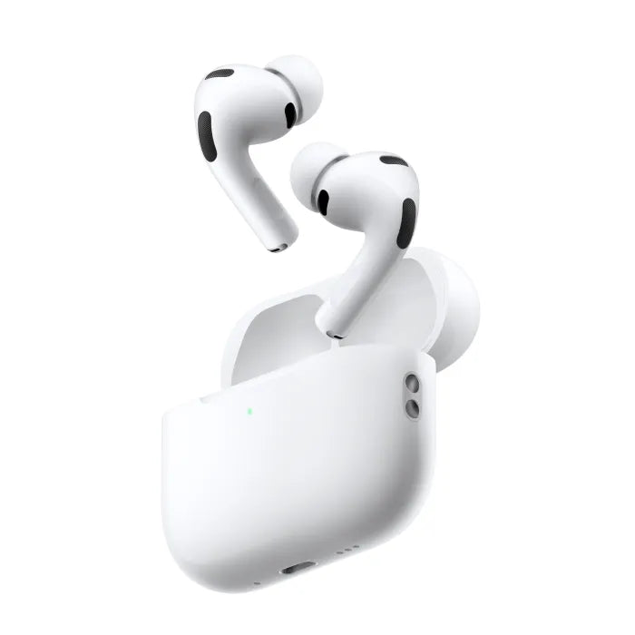 Apple AirPods Pro 3