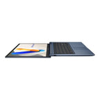 ASUS VivoBook 15 X1504VA  15.6”  Intel Core i5  8GB | 512GB SSD | Windows 11