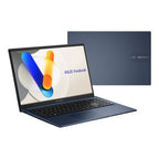 ASUS VivoBook 15 X1504VA  15.6”  Intel Core i5  8GB | 512GB SSD | Windows 11