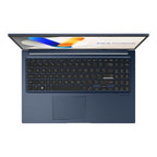 ASUS VivoBook 15 X1504VA  15.6”  Intel Core i5  8GB | 512GB SSD | Windows 11