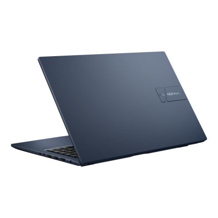 ASUS Vivobook 15 X1504VA | 15.6” | Intel Core i5 | 8GB | 512GB SSD | Windows 11