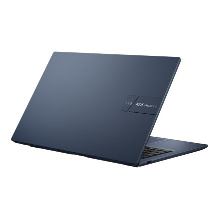 ASUS Vivobook 15 X1504VA | 15.6” | Intel Core i5 | 8GB | 512GB SSD | Windows 11