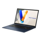 ASUS VivoBook 15 X1504VA  15.6”  Intel Core i5  8GB | 512GB SSD | Windows 11