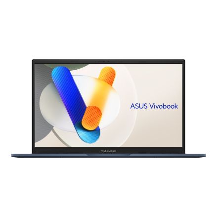 ASUS Vivobook 15 X1504VA | 15.6” | Intel Core i5 | 8GB | 512GB SSD | Windows 11