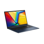 Asus Vivobook 15 Intel Core i7 1355U 8GB 512GB SSD 15.6 Inch FHD Notebook