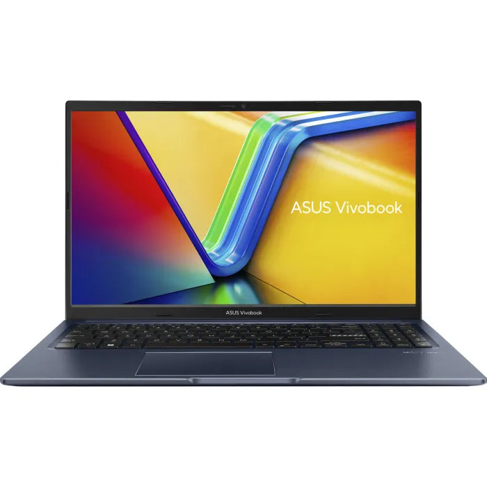 Asus Vivobook 15 Intel Core i7 1355U 8GB 512GB SSD 15.6 Inch FHD Notebook