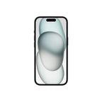 Apple iPhone 15 Plus 128GB Smartphone