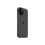Apple iPhone 15 Plus 128GB Smartphone