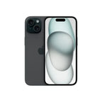 Apple iPhone 15 Plus 128GB Smartphone