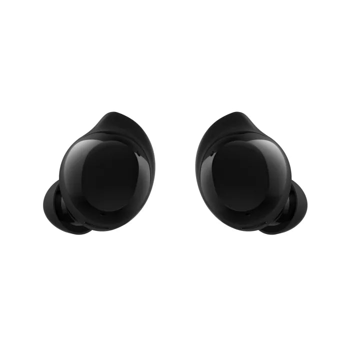 Samsung Galaxy Buds Core black