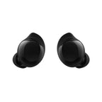 Samsung Galaxy Buds Core black