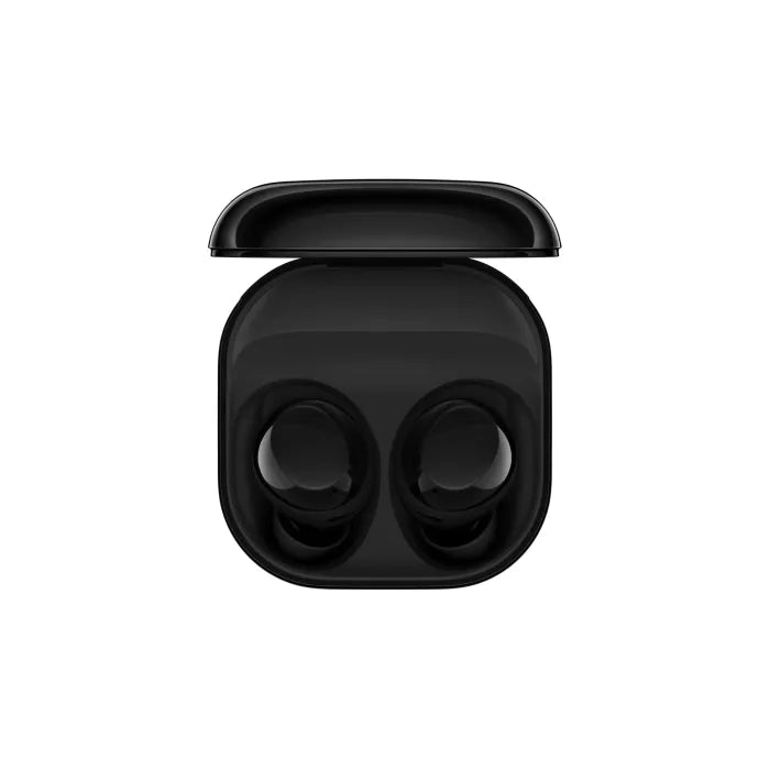 Samsung Galaxy Buds Core black