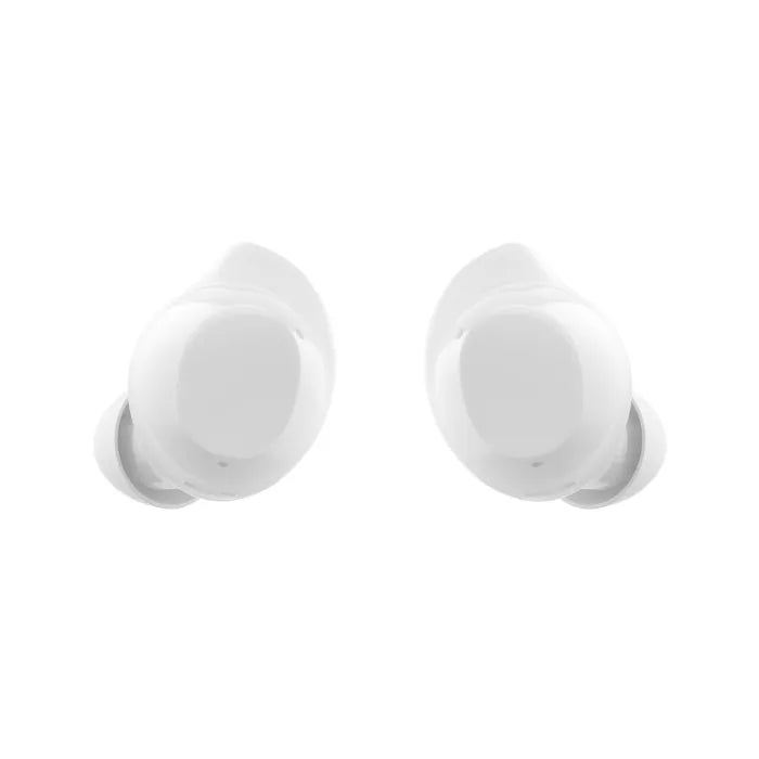 Samsung Galaxy Buds Core White