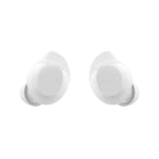 Samsung Galaxy Buds Core White