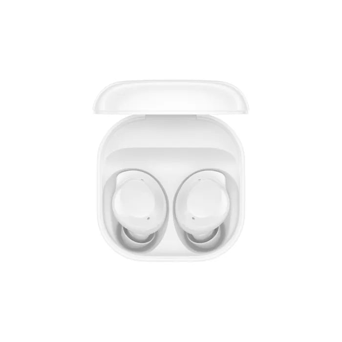 Samsung Galaxy Buds Core White