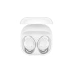 Samsung Galaxy Buds Core White
