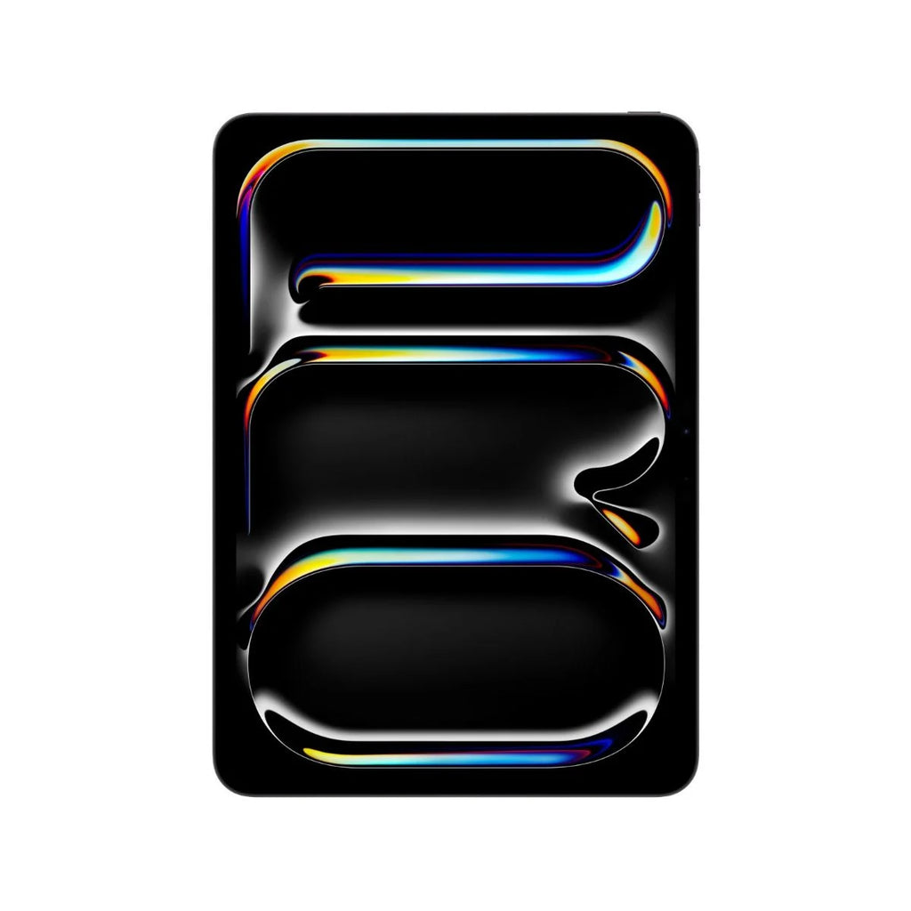 Apple iPad Pro 13 inch M5 WiFi Nano Texture Glass