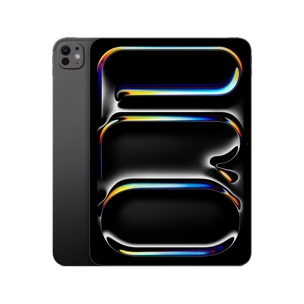 Apple iPad Pro 13 inch M5 Cellular